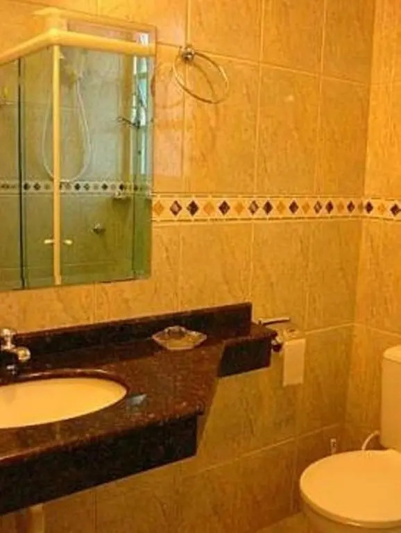 Residencial Solar Bela Vista