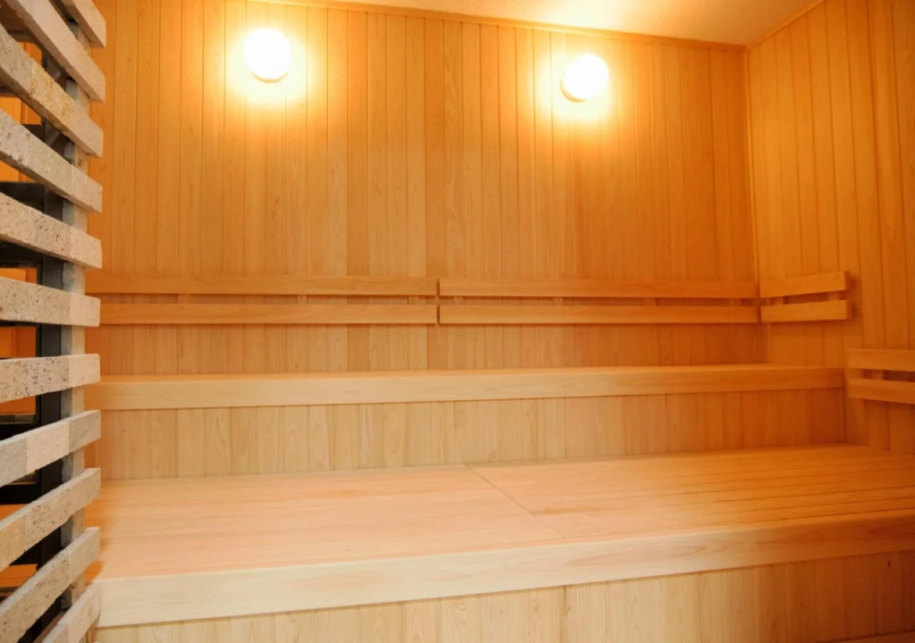 Green Rich Hotel Kurume Natural Hot Spring Arimamutsumonnoyu