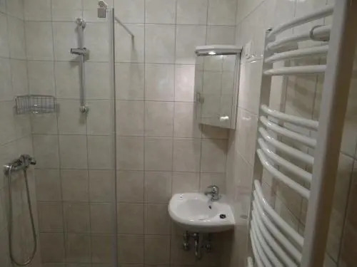 Jonathermál