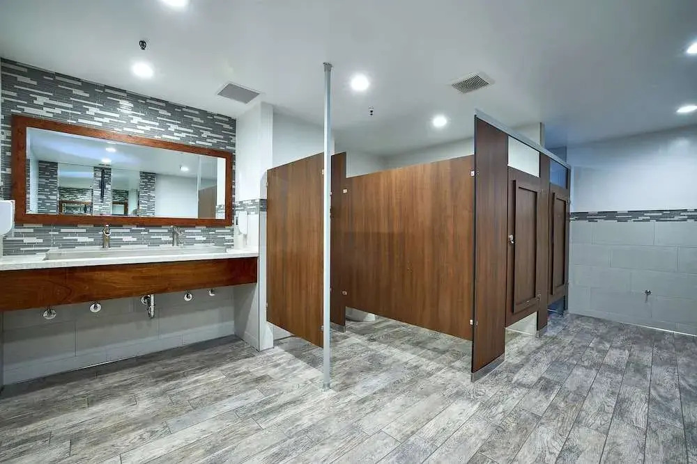 Oceanside Beach Condos