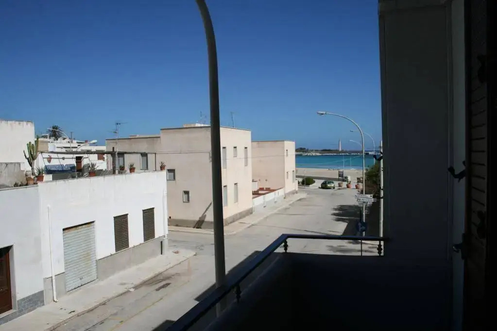 Hotel Gardenia