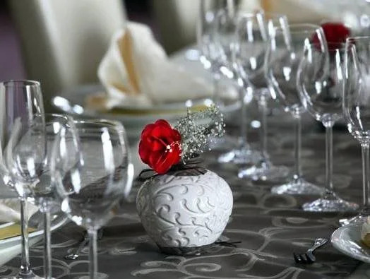 Wellness Hotel Zlatá Lípa
