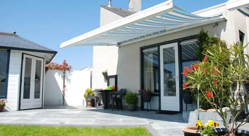 Studio PolderPoort