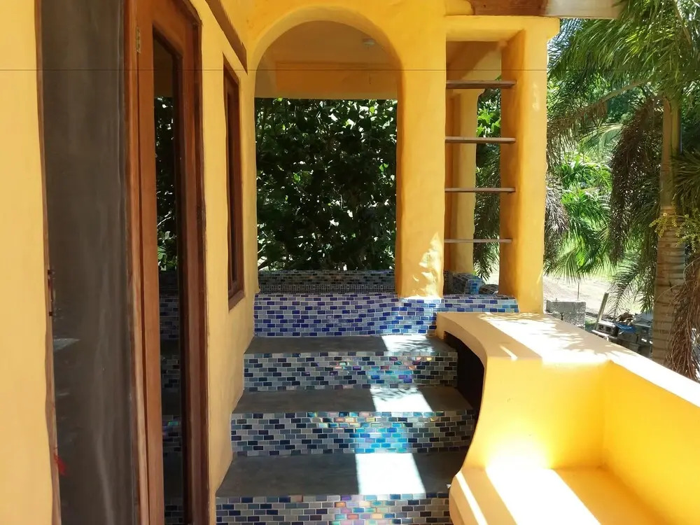 Condo Armonia