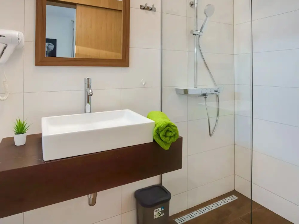 Dreamy Villa in Vodice With Private Swimming Pool