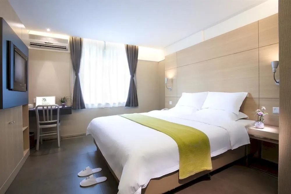Welcome Inn