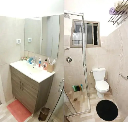 Tlv Supreme Ph29a City Center