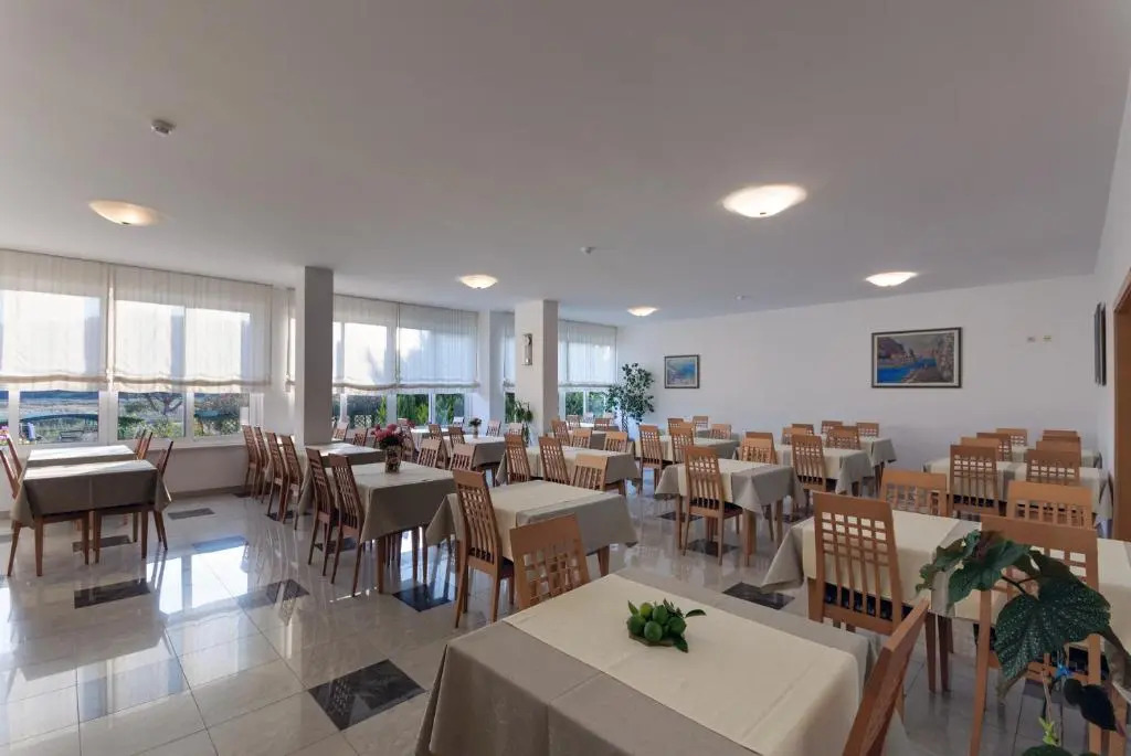 Hotel Epario