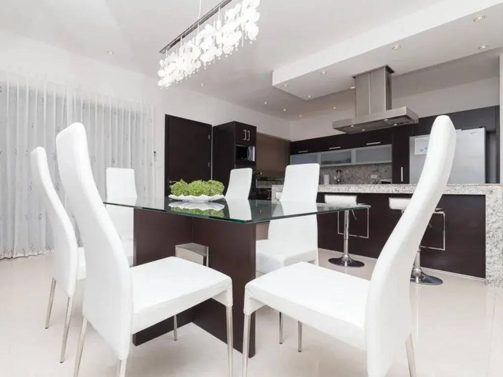 Heliko Condos