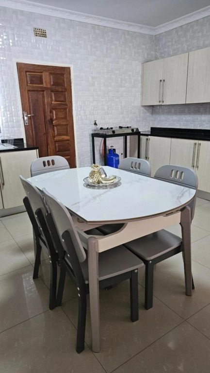 Artem Apartments - Flat 3