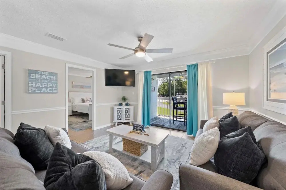 Bayview 59