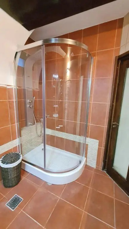 Ultracentral Lozonschi 2 rooms apartment