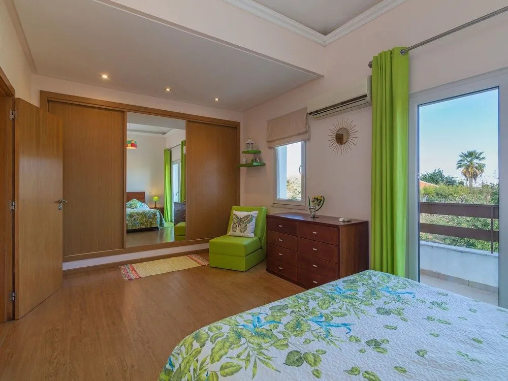 Holiday Home Bela Vitta by Interhome
