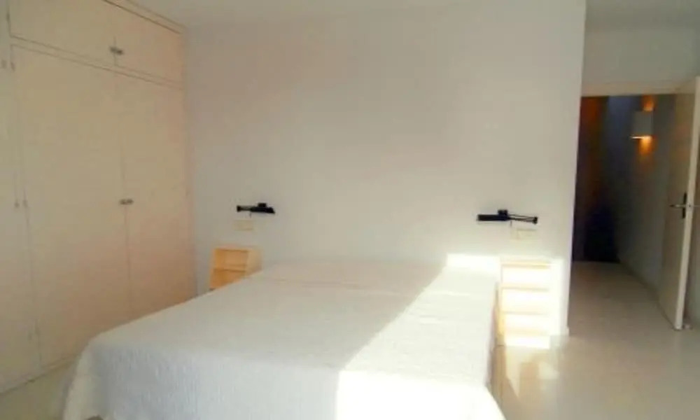 Apartment in Llafranc - 104748 by MO Rentals