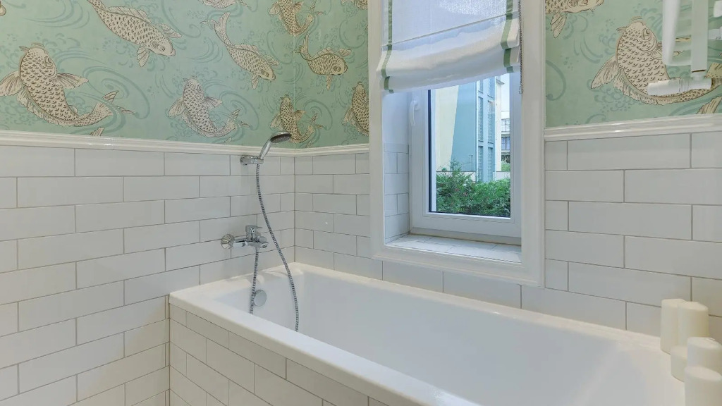 Dom & House - Apartments Quattro Premium Sopot