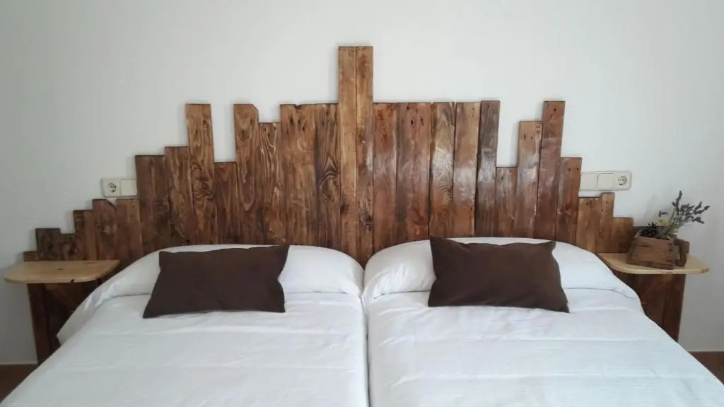 Hostal Casa Barcelo