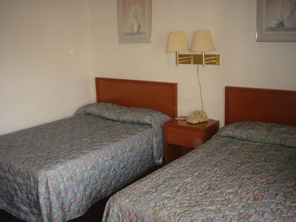 Express Inn