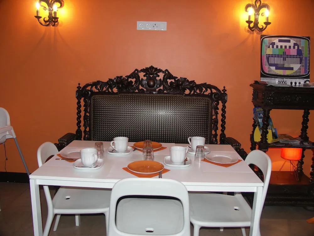 Logis - Hotel et Restaurant La Mire