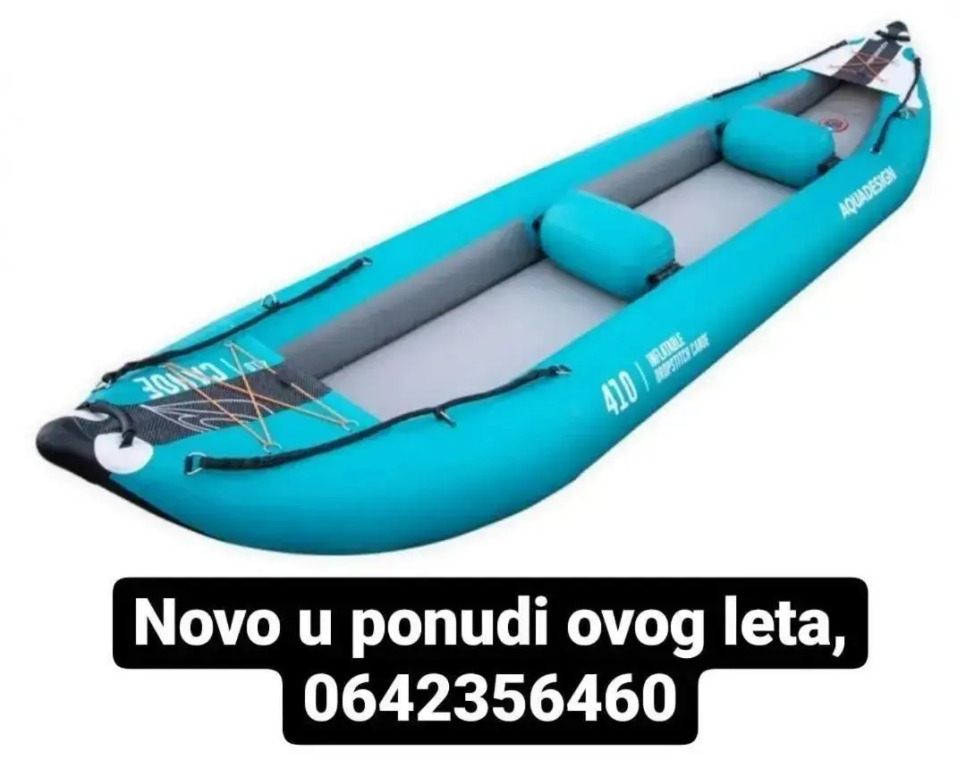 Apartman Glišić 2
