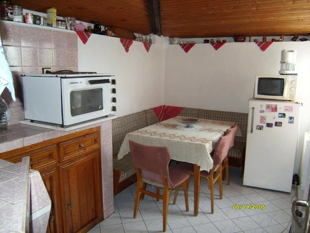 Villa Trakia
