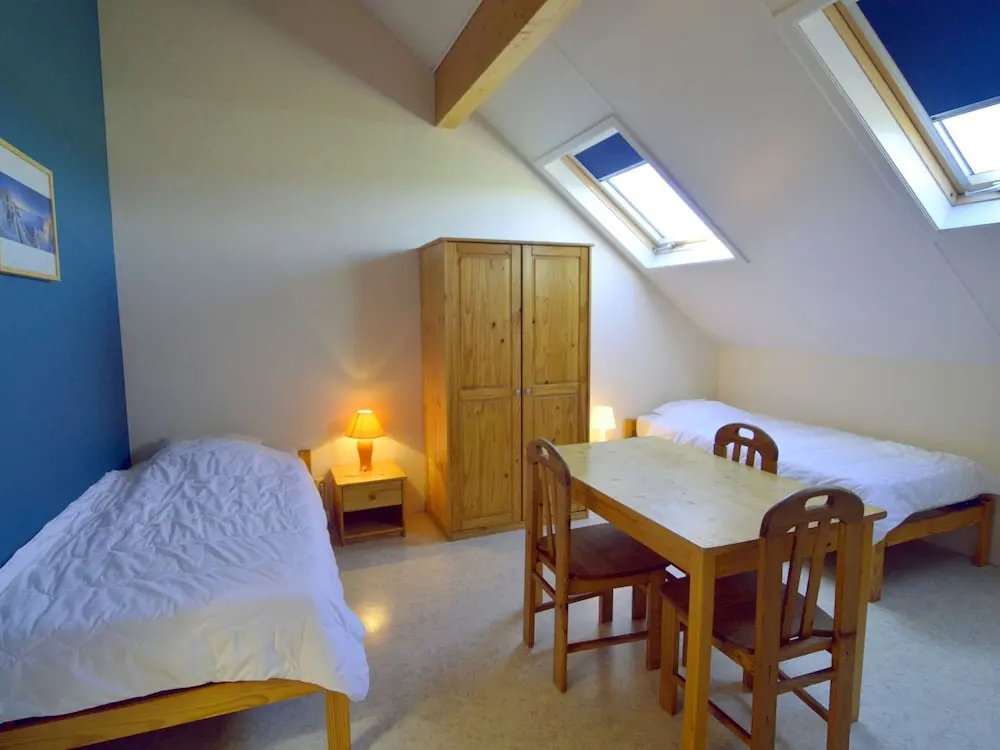 Holiday Home in Ardennes With Pool & Sauna