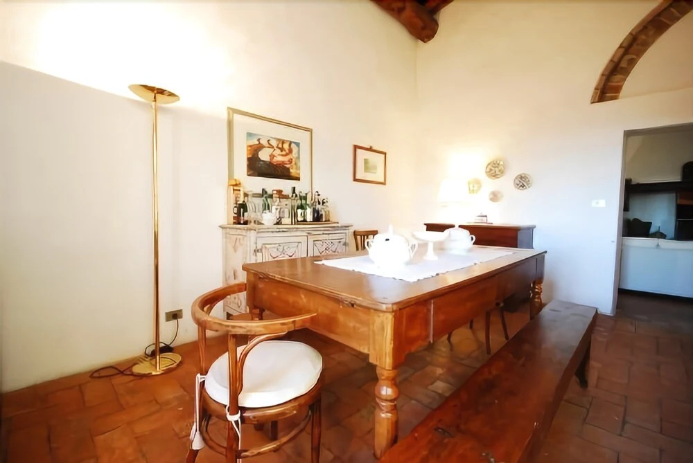 Casale Querciola