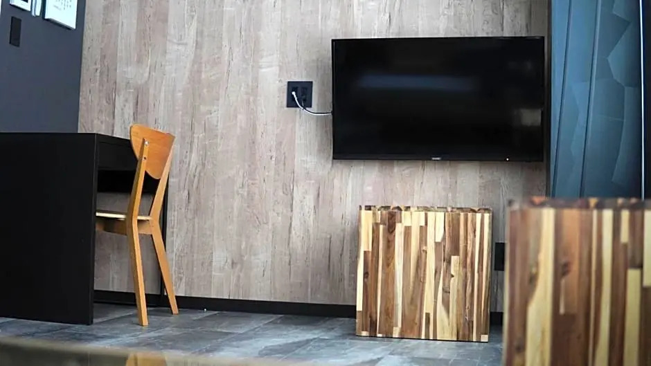 SAPPORO HOUSE N26W5 - Vacation STAY 01459v