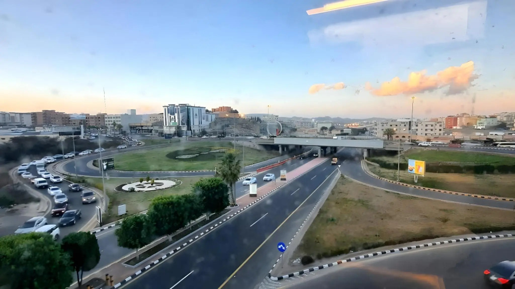جولدن نيو جوان - Golden New Gewan - للشقق المخدومة