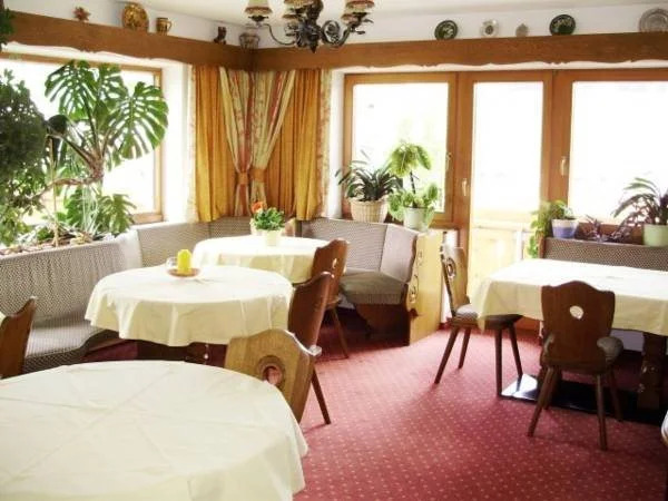 Haus Elisabeth