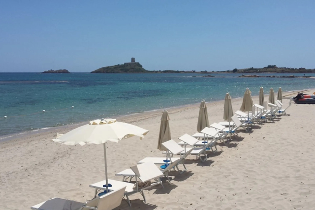 Pula Elegant apartment near the historical center ,near the sea-APPARTAMENTO  ERIS