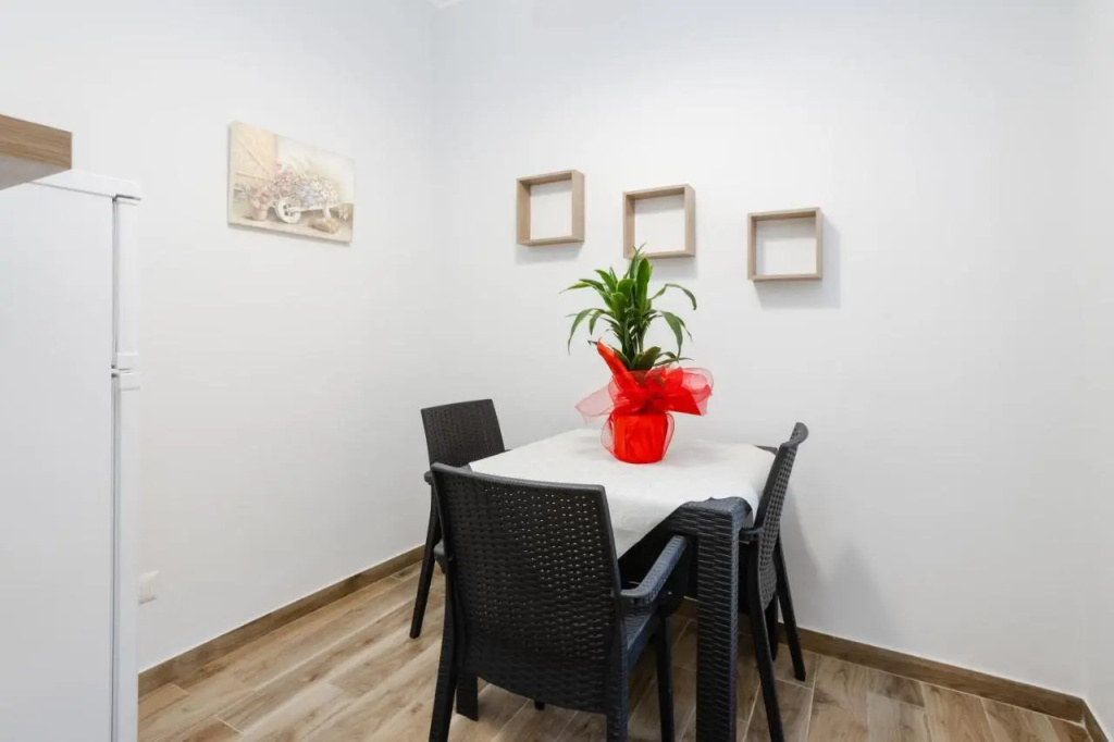 Sicily House Luxury