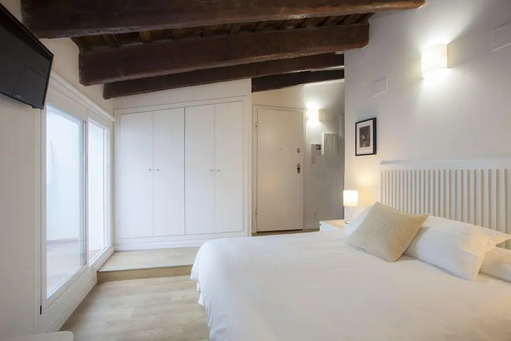 SingularStays San Vicente
