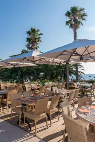 Residence Club Marina Viva