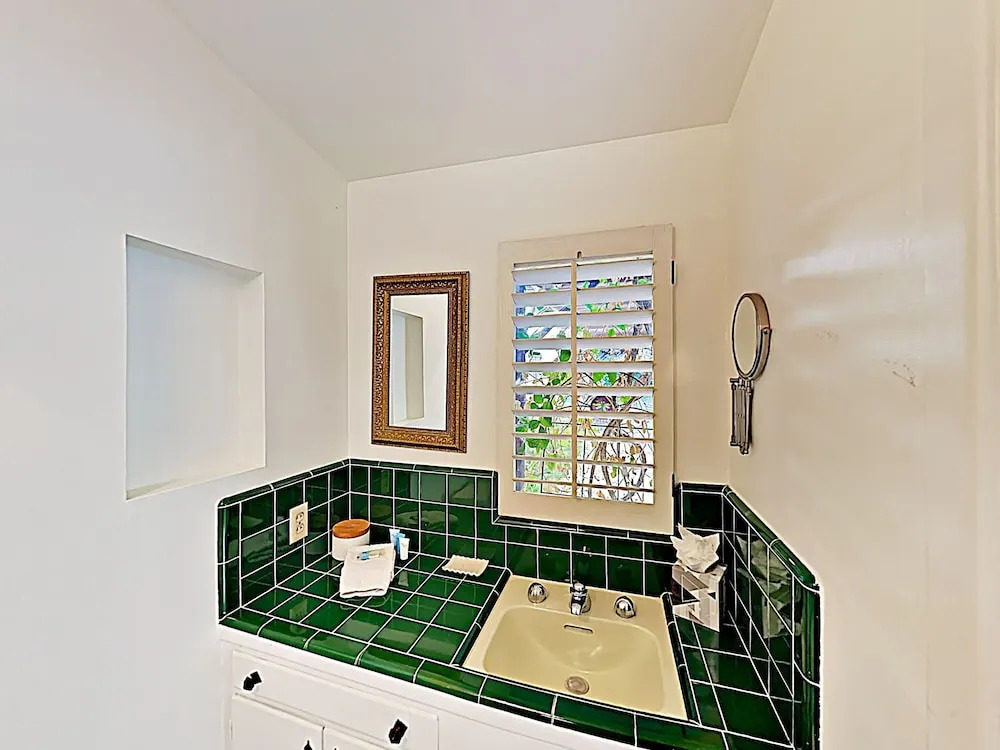 New Listing! Classic Downtown Home w/ Pool