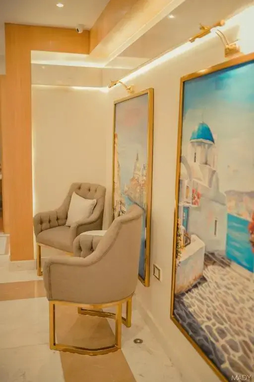 Miramar Boutique Hotel