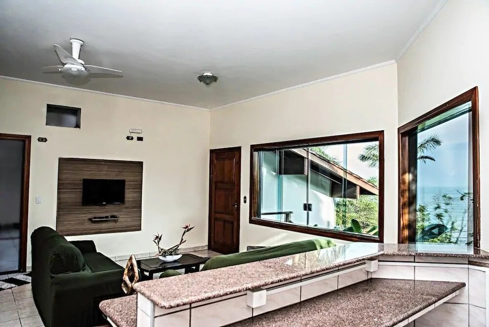 Casa Bela Vista Tenório