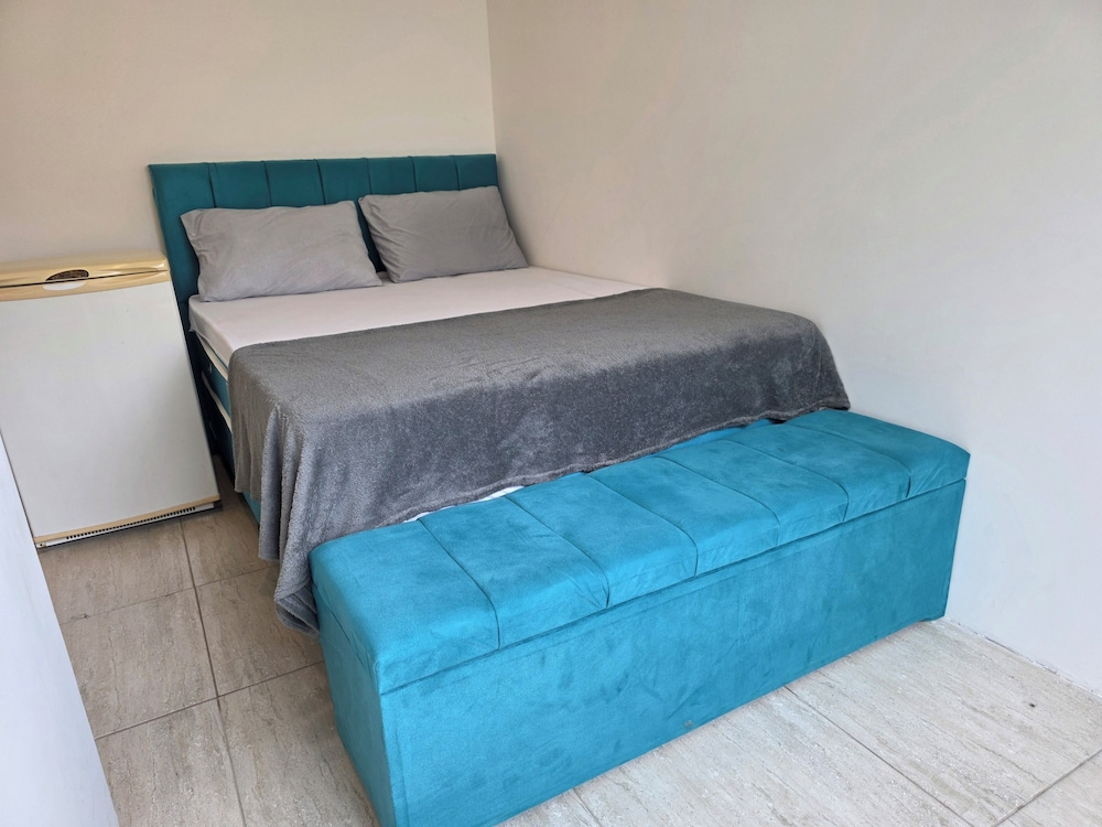 Hostel Papai