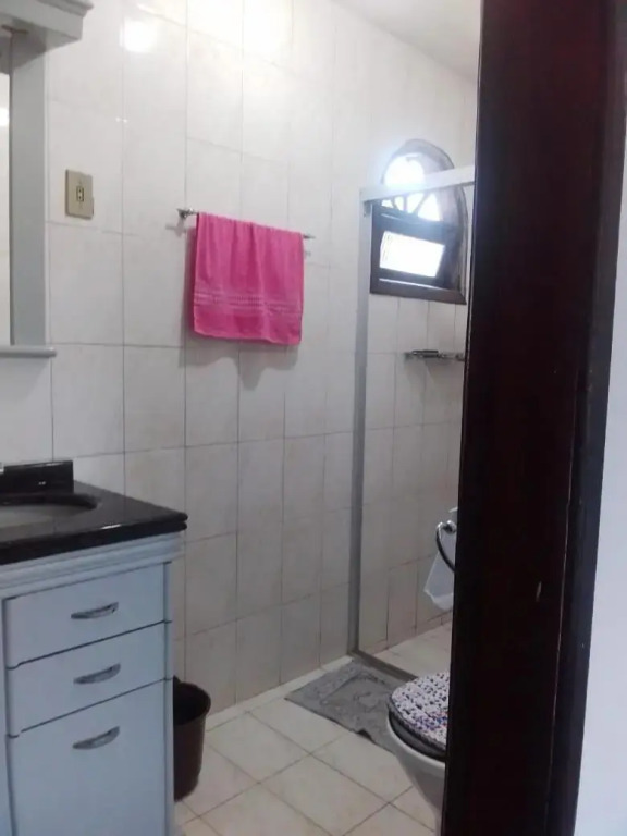 Hostel Boa Vista