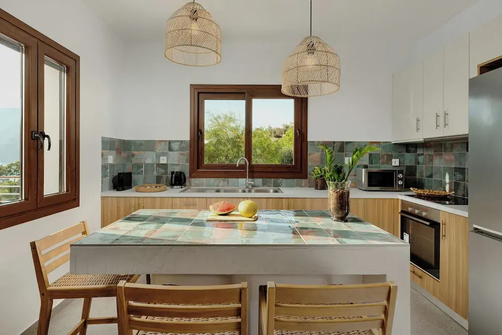 Galma Luxury Homes