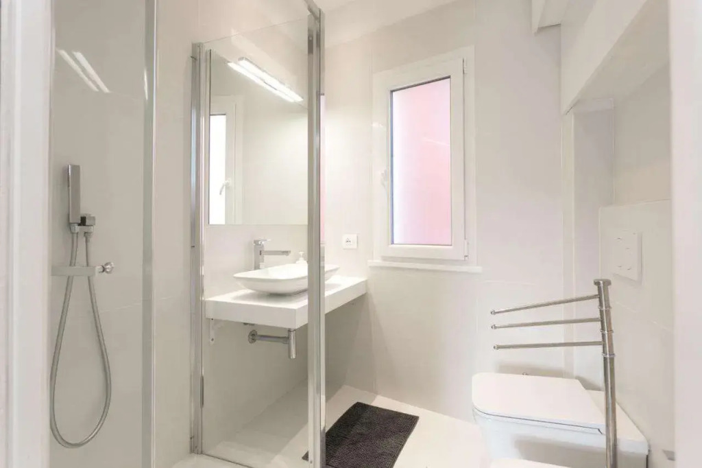 Al Molo Sea View Rooms