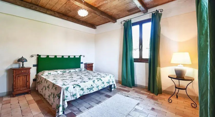 Casa Camagagno