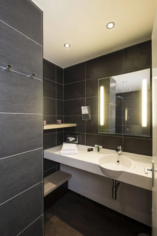 Thalazur Antibes - Résidence & Spa
