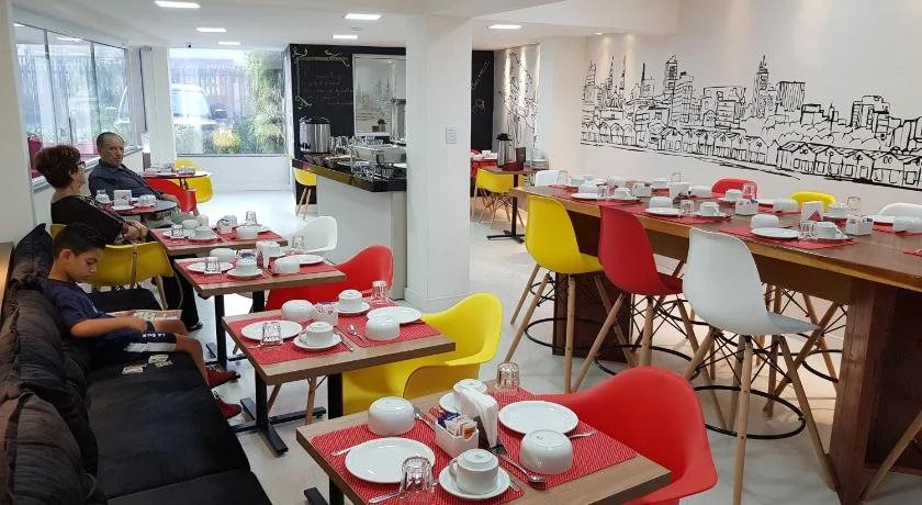Life Hotel