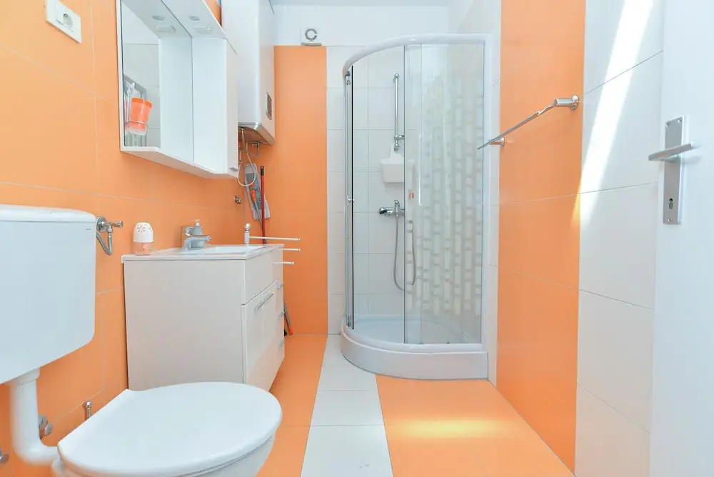 Apartments Stana 242