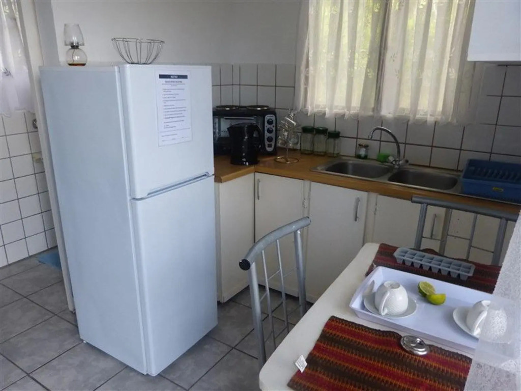 Sea Spray - Private Unit with sea view