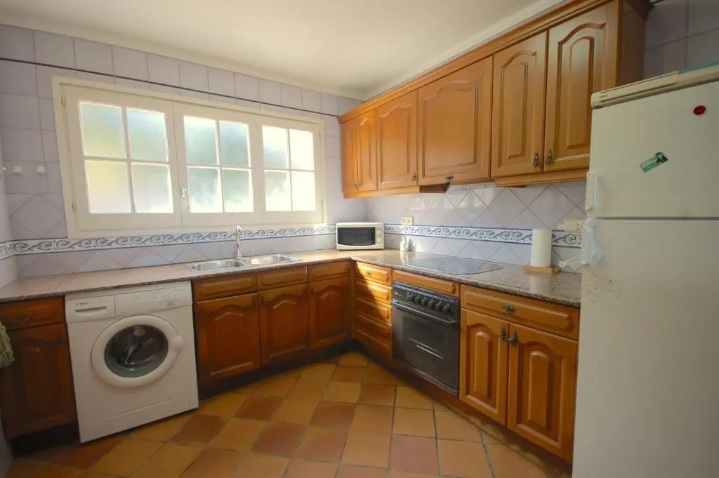 Lets Holidays Sailor House with Sea Views