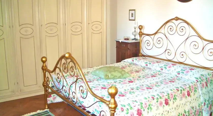 Villa Piana