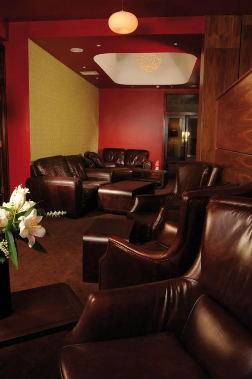 Treacys Hotel & Slaney Suites Wexford