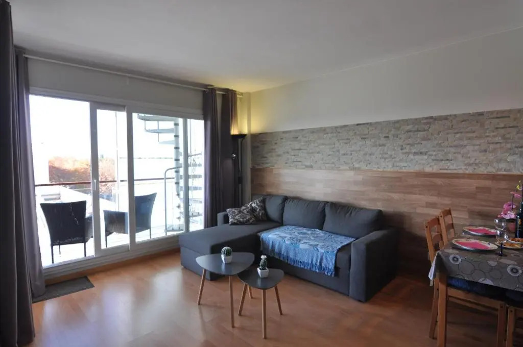 RNET - 402 - Porto Marina - Roses Costa Brava