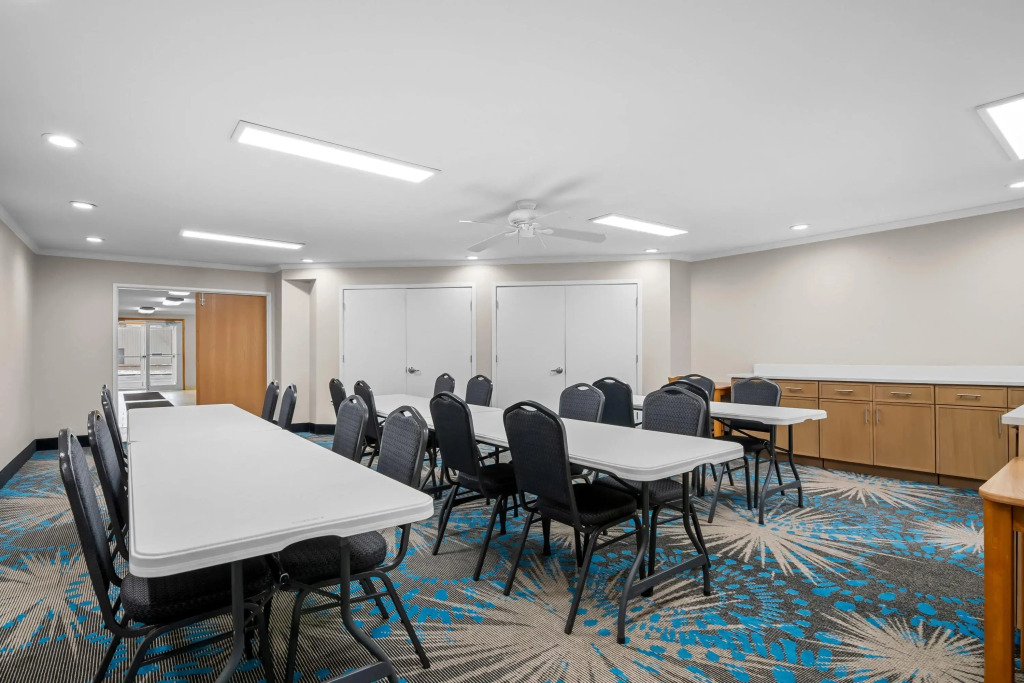 Days Inn by Wyndham Imlay City